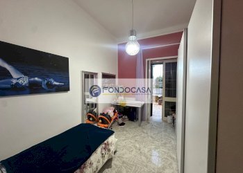 Foto 8 - Casa semi indipendente Via Aldo Moro
 
108, Martano - foto 8