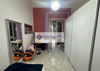 Foto 9 - Casa semi indipendente Via Aldo Moro
 
108, Martano - foto 9