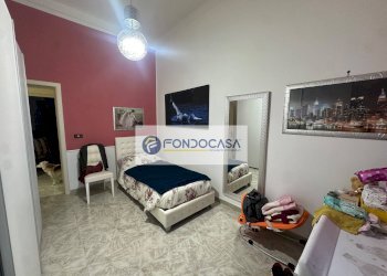 Foto 10 - Casa semi indipendente Via Aldo Moro
 
108, Martano - foto 10