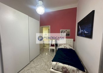 Foto 11 - Casa semi indipendente Via Aldo Moro
 
108, Martano - foto 11