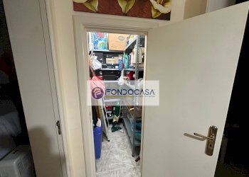 Foto 13 - Casa semi indipendente Via Aldo Moro
 
108, Martano - foto 13