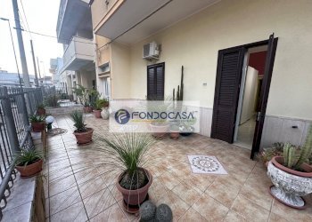 Foto 14 - Casa semi indipendente Via Aldo Moro
 
108, Martano - foto 14