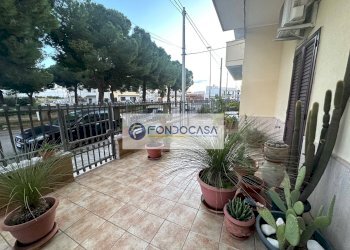 Foto 15 - Casa semi indipendente Via Aldo Moro
 
108, Martano - foto 15