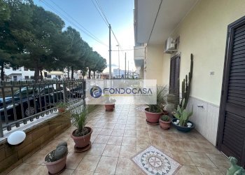 Foto 16 - Casa semi indipendente Via Aldo Moro
 
108, Martano - foto 16