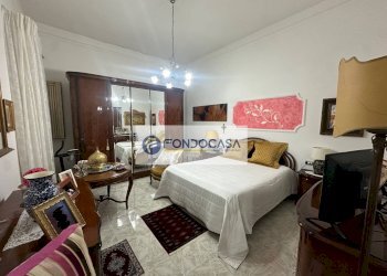 Foto 17 - Casa semi indipendente Via Aldo Moro
 
108, Martano - foto 17