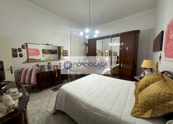 Foto 18 - Casa semi indipendente Via Aldo Moro
 
108, Martano - foto 18