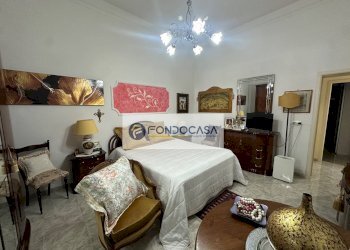 Foto 19 - Casa semi indipendente Via Aldo Moro
 
108, Martano - foto 19