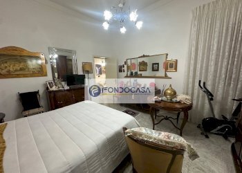 Foto 20 - Casa semi indipendente Via Aldo Moro
 
108, Martano - foto 20