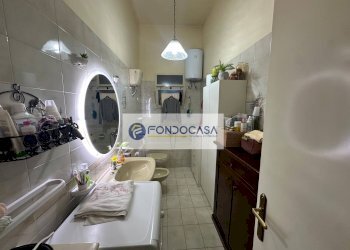 Foto 21 - Casa semi indipendente Via Aldo Moro
 
108, Martano - foto 21