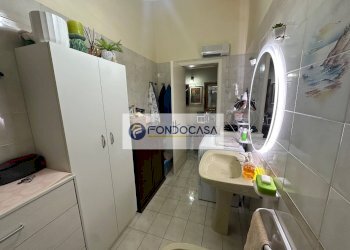 Foto 22 - Casa semi indipendente Via Aldo Moro
 
108, Martano - foto 22