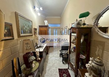 Foto 24 - Casa semi indipendente Via Aldo Moro
 
108, Martano - foto 24