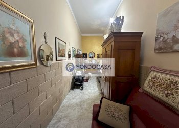 Foto 25 - Casa semi indipendente Via Aldo Moro
 
108, Martano - foto 25