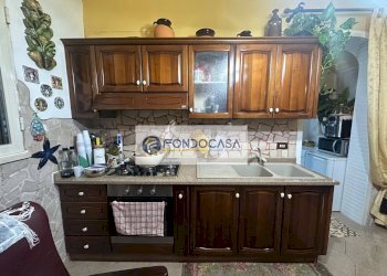 Foto 29 - Casa semi indipendente Via Aldo Moro
 
108, Martano - foto 29