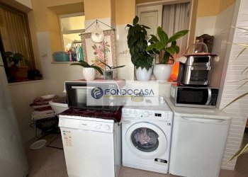 Foto 31 - Casa semi indipendente Via Aldo Moro
 
108, Martano - foto 31