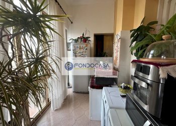 Foto 32 - Casa semi indipendente Via Aldo Moro
 
108, Martano - foto 32