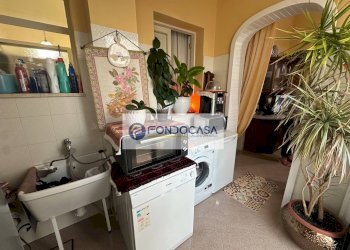 Foto 33 - Casa semi indipendente Via Aldo Moro
 
108, Martano - foto 33