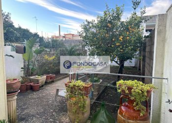 Foto 35 - Casa semi indipendente Via Aldo Moro
 
108, Martano - foto 35