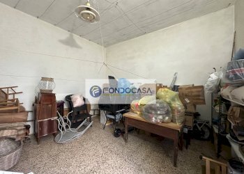 Foto 40 - Casa semi indipendente Via Aldo Moro
 
108, Martano - foto 40