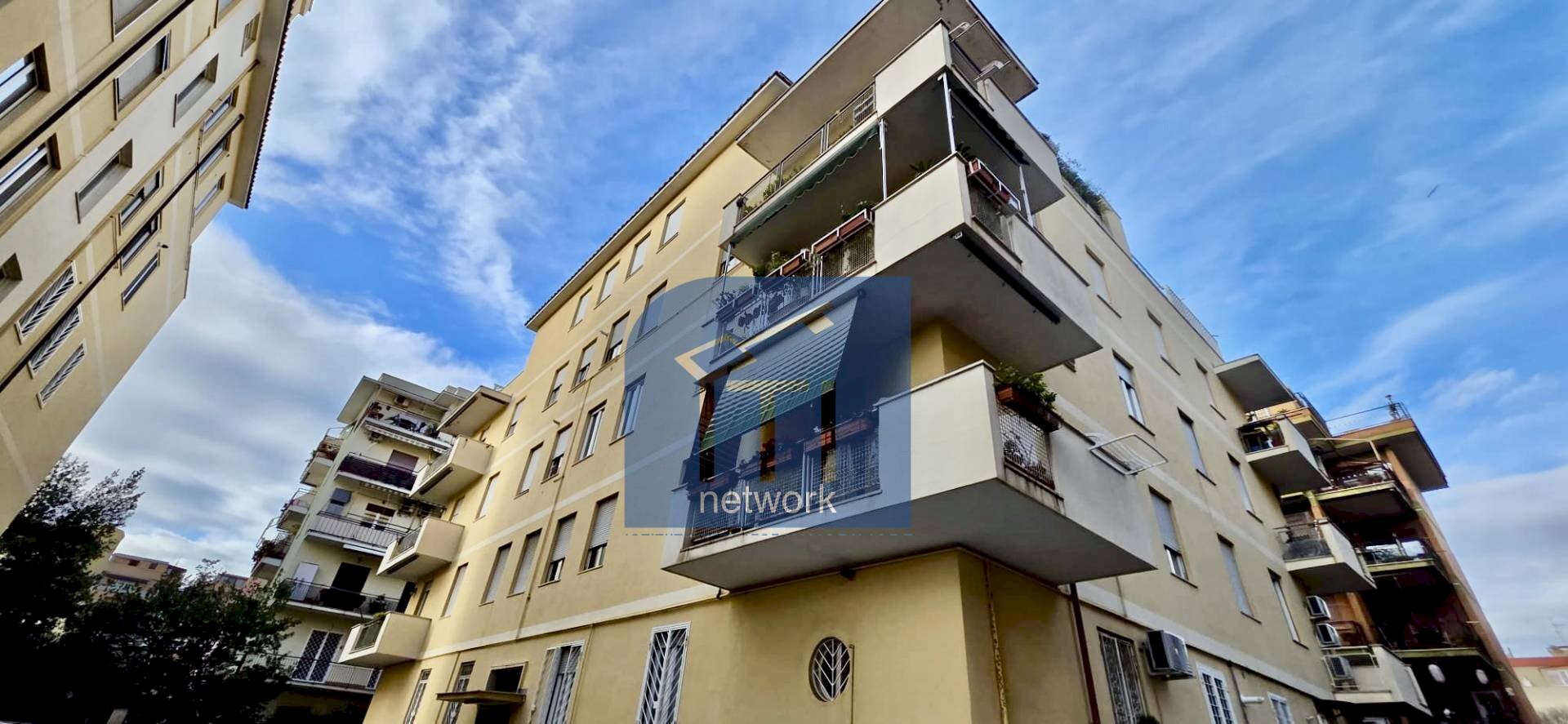 Foto 1 - Attic Viale Capitan Casella
 
3, Roma - photo 1