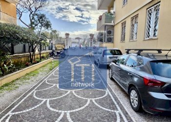 Foto 2 - Attic Via Capitan casella
 
3, Roma - photo 2