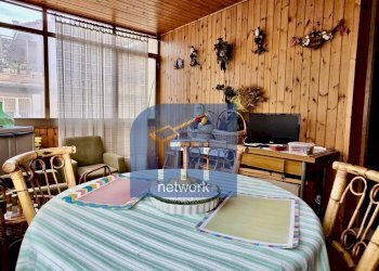 Foto 3 - Attic Via Capitan casella
 
3, Roma - photo 3