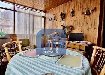 Foto 4 - Attic Via Capitan casella
 
3, Roma - photo 4