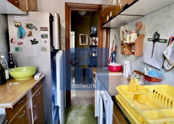 Foto 6 - Attic Via Capitan casella
 
3, Roma - photo 6