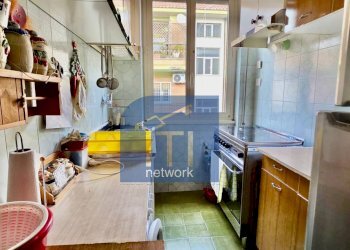 Foto 7 - Attic Via Capitan casella
 
3, Roma - photo 7