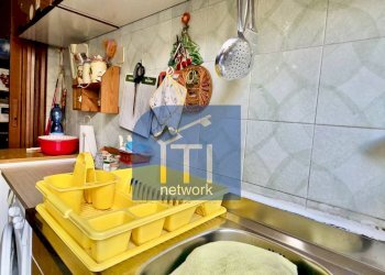 Foto 8 - Attic Via Capitan casella
 
3, Roma - photo 8