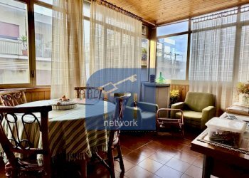 Foto 10 - Attic Via Capitan casella
 
3, Roma - photo 10