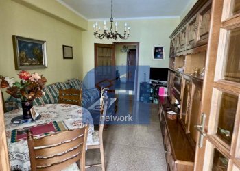 Foto 11 - Attic Via Capitan casella
 
3, Roma - photo 11