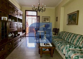 Foto 12 - Attic Via Capitan casella
 
3, Roma - photo 12