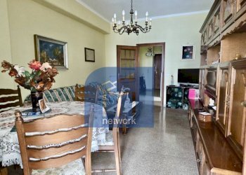 Foto 13 - Attic Via Capitan casella
 
3, Roma - photo 13