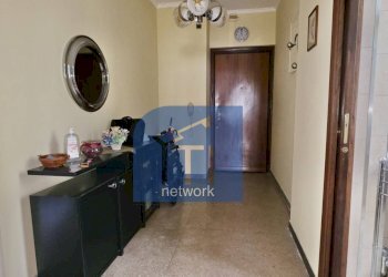 Foto 14 - Attic Via Capitan casella
 
3, Roma - photo 14