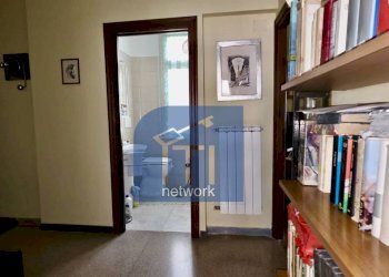 Foto 15 - Attic Via Capitan casella
 
3, Roma - photo 15