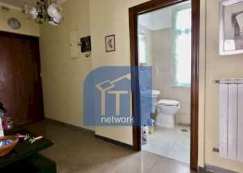 Foto 16 - Attic Via Capitan casella
 
3, Roma - photo 16