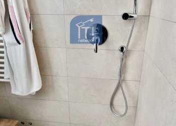 Foto 17 - Attic Via Capitan casella
 
3, Roma - photo 17