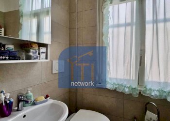 Foto 18 - Attic Via Capitan casella
 
3, Roma - photo 18