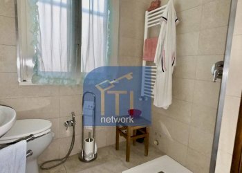 Foto 19 - Attic Via Capitan casella
 
3, Roma - photo 19