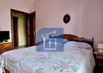 Foto 22 - Attic Via Capitan casella
 
3, Roma - photo 22