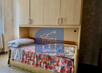 Foto 24 - Attic Via Capitan casella
 
3, Roma - photo 24