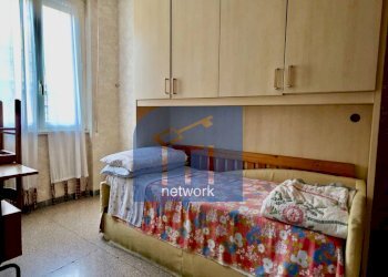 Foto 25 - Attic Via Capitan casella
 
3, Roma - photo 25