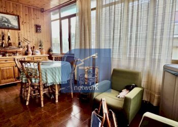 Foto 28 - Attic Via Capitan casella
 
3, Roma - photo 28