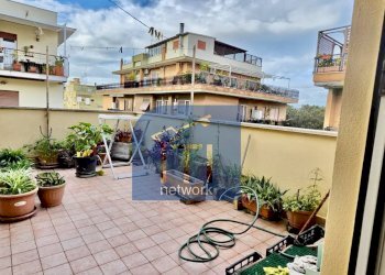 Foto 29 - Attic Via Capitan casella
 
3, Roma - photo 29