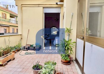 Foto 30 - Attic Via Capitan casella
 
3, Roma - photo 30