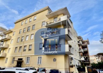 Foto 31 - Attic Via Capitan casella
 
3, Roma - photo 31