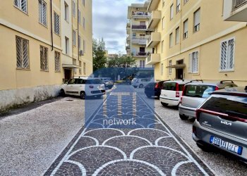 Foto 32 - Attic Via Capitan casella
 
3, Roma - photo 32