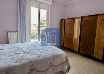 Foto 21 - Attic Via Capitan casella
 
3, Roma - photo 21