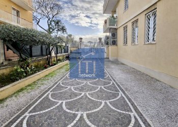 Foto 3 - Attico Viale Capitan Casella
 
3, Roma - foto 3