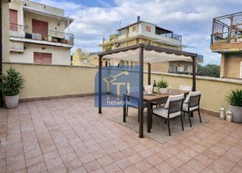 Foto 2 - Attico Viale Capitan Casella
 
3, Roma - foto 2